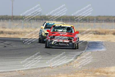 media/Sep-28-2024-24 Hours of Lemons (Sat) [[a8d5ec1683]]/10am (Star Mazda)/
